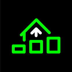 Pumpopoly (PUMPOPOLY) logo