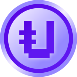 PunkCity (PUNK) logo