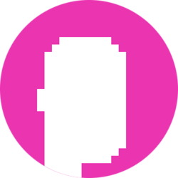 Punk Auction (PAST) logo