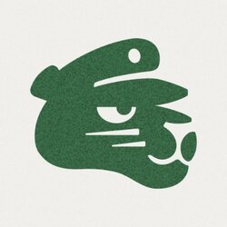Purch (PURCH) logo