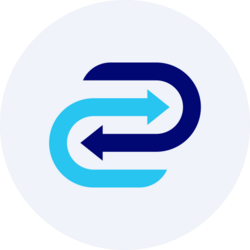 Purecycle Technologies Inc aStock (APCT) logo