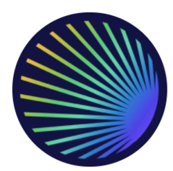 PureFi (UFI) logo