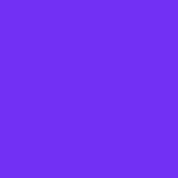 Purple (PURPLE) logo