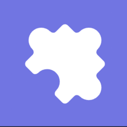 Puzzle Swap (PUZZLE) logo