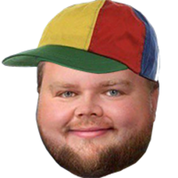 Pwease (PWEASE) logo