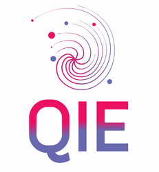 QIE Blockchain (QIE) logo