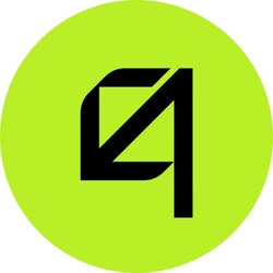 qONE (QONE) logo
