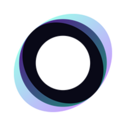 QoreChain (QOR) logo