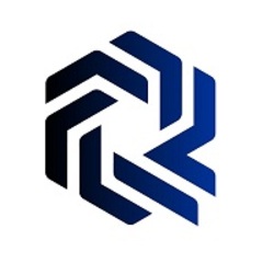QSTAR (Q*) logo