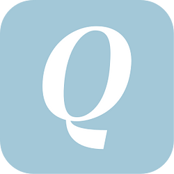Qstay (QSTAY) logo