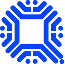 Qtum (QTUM) logo