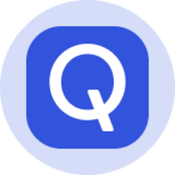 Qualcomm (Ondo Tokenized Stock) (QCOMON) logo
