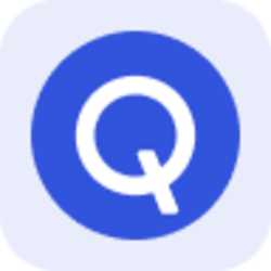 Qualcomm Tokenized Stock (Reality) (RQCOM) logo
