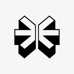 Quantix Finance (QFI) logo