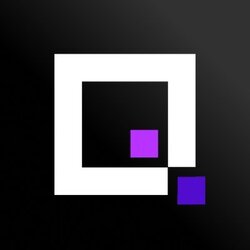 Quanto (QTO) logo