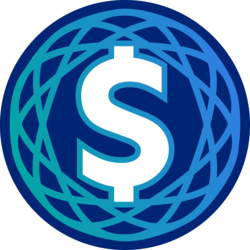 Quantoz USDQ (USDQ) logo