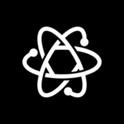 Quantra (QNTR) logo