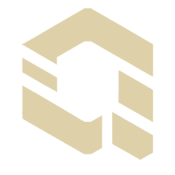 Qubit (QBIT) logo