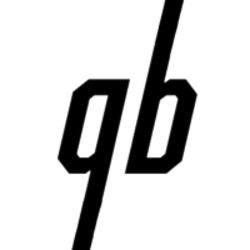 Qubitcoin (QTC) logo