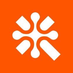 QudeAI Framework (QUDE) logo