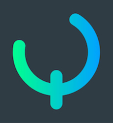 Quick Intel (QKNTL) logo