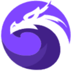 Quickswap [OLD] (QUICK) logo