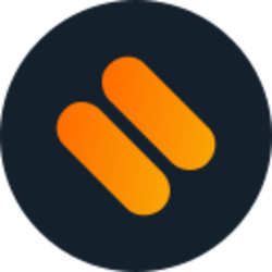 QuipuSwap Governance (QUIPU) logo
