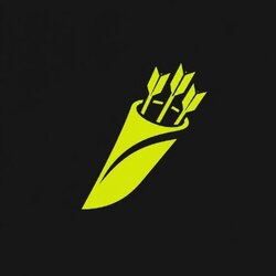 Quiver Money (QUIVER) logo