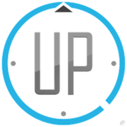 QUP Coin (QUP) logo