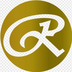 R-COIN (RCN) logo