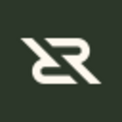 R2 Protocol (R2) logo