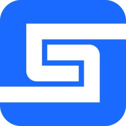 Rabbi Schlomo by Virtuals (SHEKEL) logo
