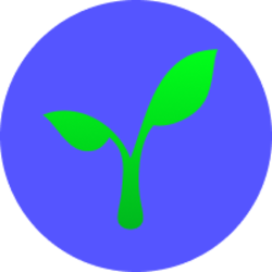 Radworks (RAD) logo