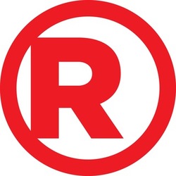 RadioShack (RADIO) logo