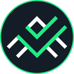 Validity (VAL) logo