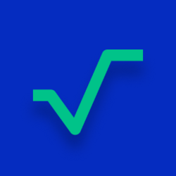 Radix (XRD) logo
