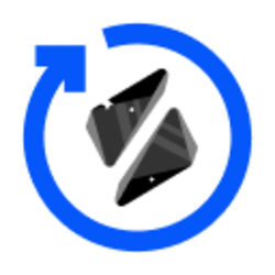 RAI yVault (YVRAI) logo