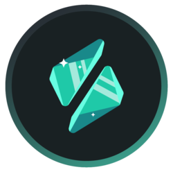 Rai Reflex Index (RAI) logo