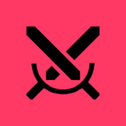 Raid (RAID) logo
