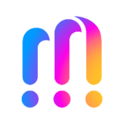Raiinmaker (RAIIN) logo