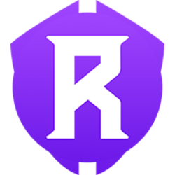 Raini Studios Token (RST) logo