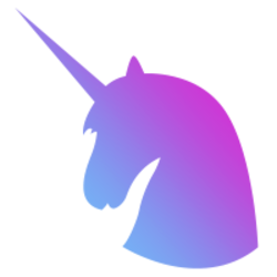 Raini ($RAINI) logo