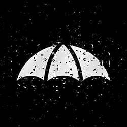 Rainmaker (RAIN) logo
