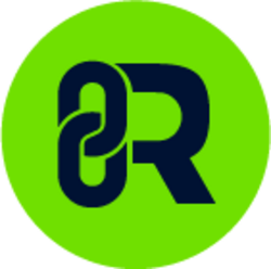 RALLY (RALLY) logo