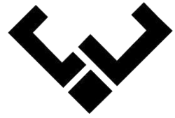 Ramifi Protocol (RAM) logo