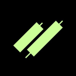 Ranger (RNGR) logo