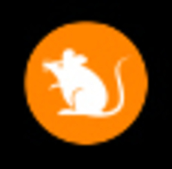 Rats (RATS) logo