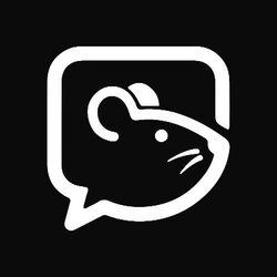 Ratspeak (RATSPEAK) logo