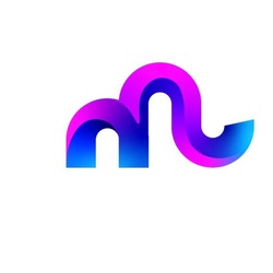 Rawli Analytics (RWAAN) logo