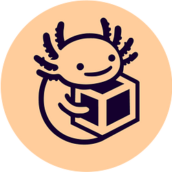 RAXOL (RAXOL) logo